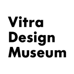 Vitra Design Museum