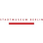 Stiftung Stadtmuseum Berlin