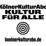 Verein Freie Volksbühne e.V.