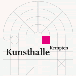 Kunsthalle Kempten