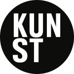 Kunstmuseum Stuttgart