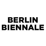 Berlin Biennale für zeitgenössische Kunst
