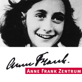 Anne Frank Zentrum