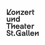 Konzert und Theater St. Gallen