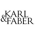KARL & FABER Kunstauktionen