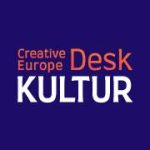 Creative Europe Desk KULTUR