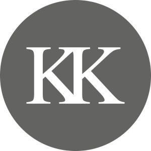 Ketterer Kunst GmbH & Co. KG