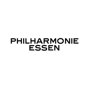 Theater und Philharmonie Essen