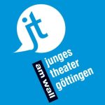 Neues Junges Theater Göttingen