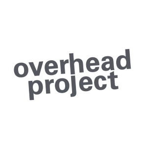 Overhead Project