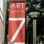 Art Galerie 7